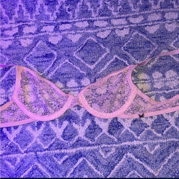 bra - Picture 4 of 4